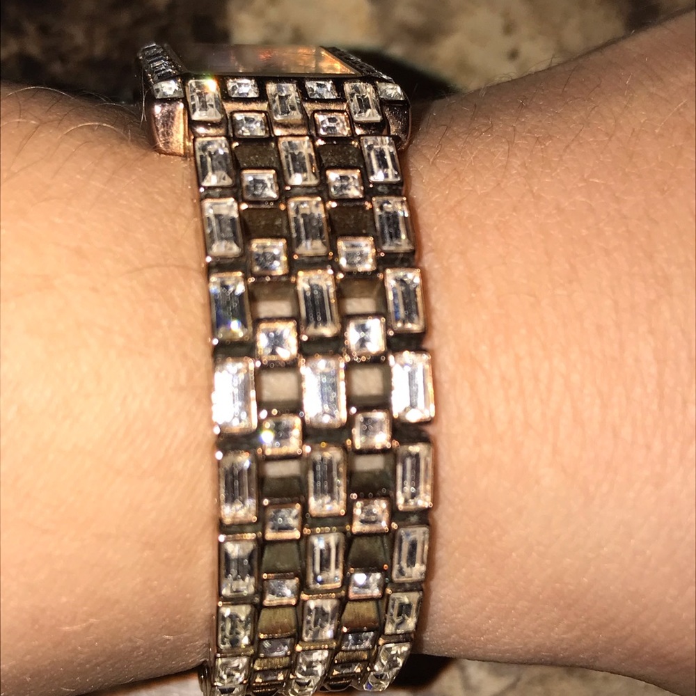 Anne Klein Watch - image 3